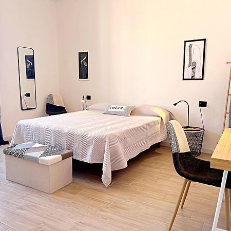 Apartamento L'Isola Nell'Isola - R3442 La Maddalena  Exterior foto
