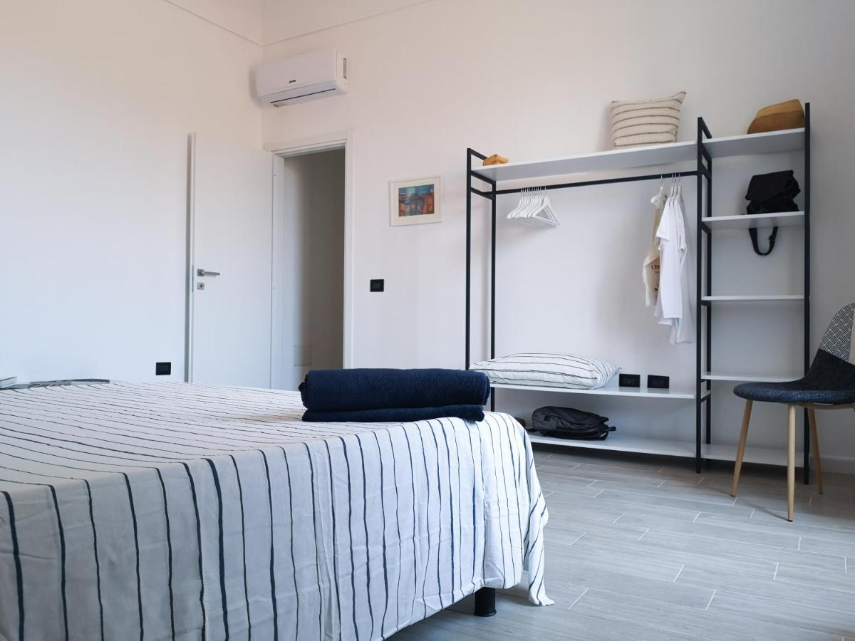 Apartamento L'Isola Nell'Isola - R3442 La Maddalena  Exterior foto